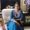 BINDHU BOLLA