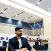 Vivek Singh