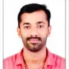 Iec Sujith