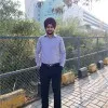 Harkirat Singh