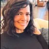 Teresa Morales