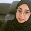Laila Mahyoub
