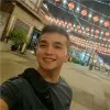 Max Bui