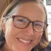 Maria Molloy