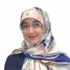 Mahya Naghipoor Alamdari