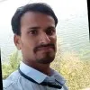 Arun Garg