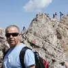 Avi Barel