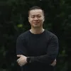 Andre Tan