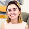 Andrea Mayumi Barrios Ayala