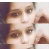 uma iyer