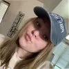 Elyssa Pinks