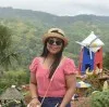 Queency Anne Carganilla