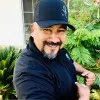 Gabriel Lopez