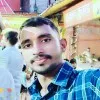 Satyam Tiwari