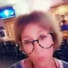 Heather Wright