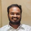 Shiva Sampath