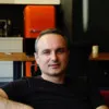 Zafer Serbest