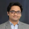 Pramod Venkatesh