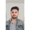 Sachin pandey