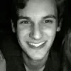 Kyle Taylor