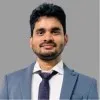 Ashish Kumar Suman