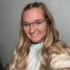 Courtney LaPlante