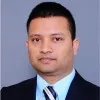 Shofiul