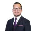 Eduardo Campos