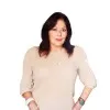 Delia Cooney
