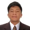 David Chua