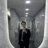 Qusyairi Khatib