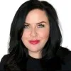 Hillary Carr