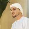 Mehroz Ahmad