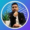 Amit Pandey
