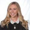 Kate Copps