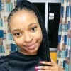 Nolwazi Penelope