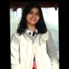 Atasi Dalal