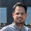 Hammad Bashir
