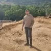 Shridhar Peti