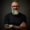 Rob Linton