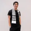 Abdalrhman Ahmed