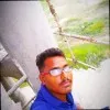 kamal paul