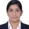 Preethy Madhu