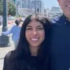 Sophia El Ouaqid