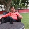Sunil Kumar Bangia