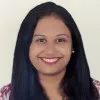 shweta gire