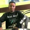 Gbenga Ajayi