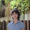 Neve Johnson