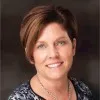 Beth Wright