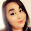 Ashley Chacon